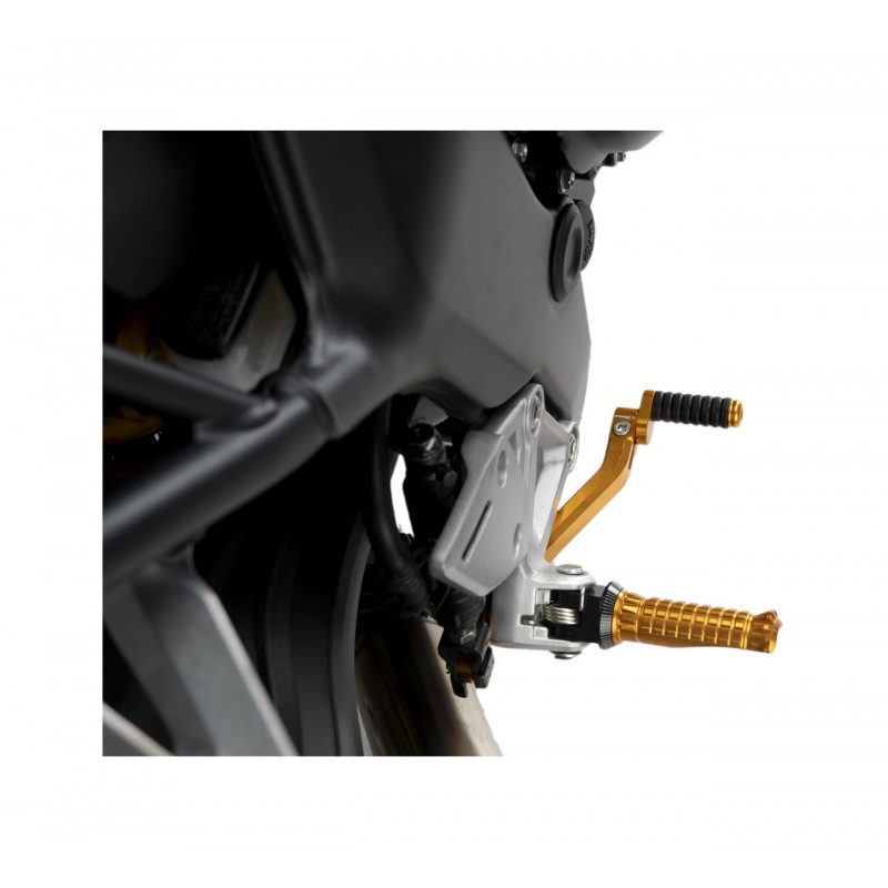 PUIG Brake Pedal Lever 22395