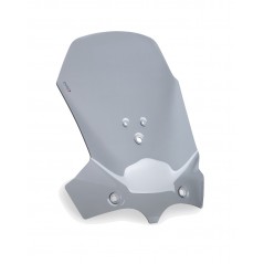 PUIG Cupula parabrisas pantalla con altura extra TOURING 22431