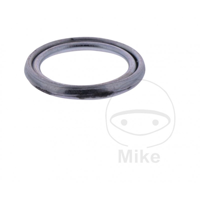 BLUE PRINT Anillo acero de sellado para tornillo drenaje aceite 14X19X2MM 1 4554130