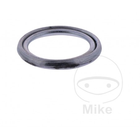 BLUE PRINT Anillo acero de sellado para tornillo drenaje aceite 14X19X2MM 1 4554130