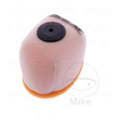 Filtro de aire espuma recambio original 7232921