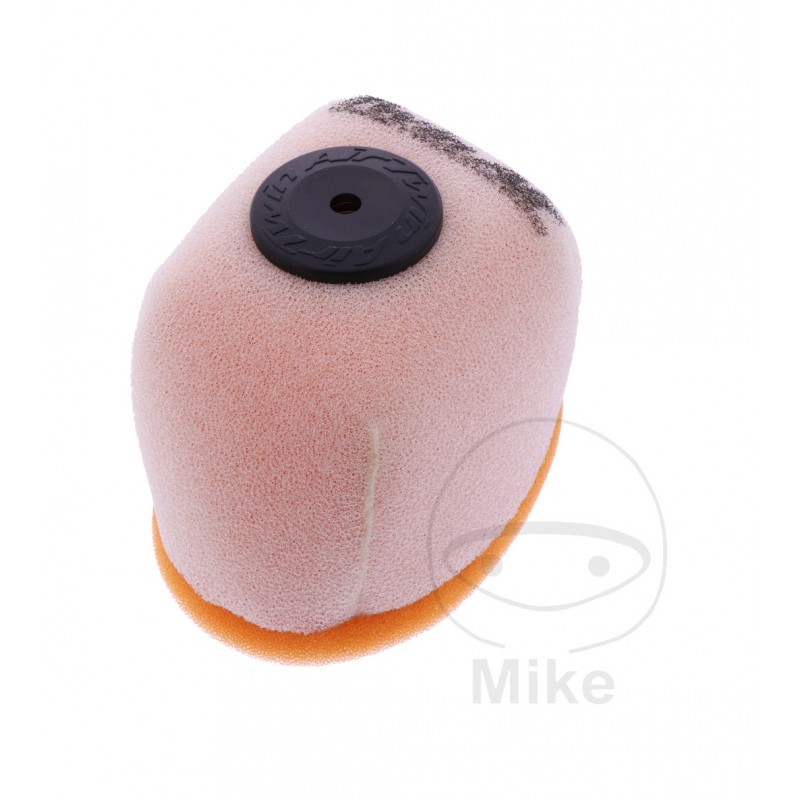 Original replacement foam air filter 7232921