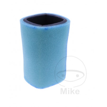 Foam Air Filter OEM (REC ORIGINAL) 7232967