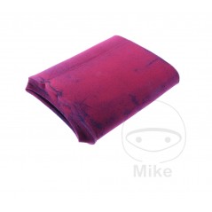 Filtro de aire espuma OEM (REC ORIGINAL) 7233010