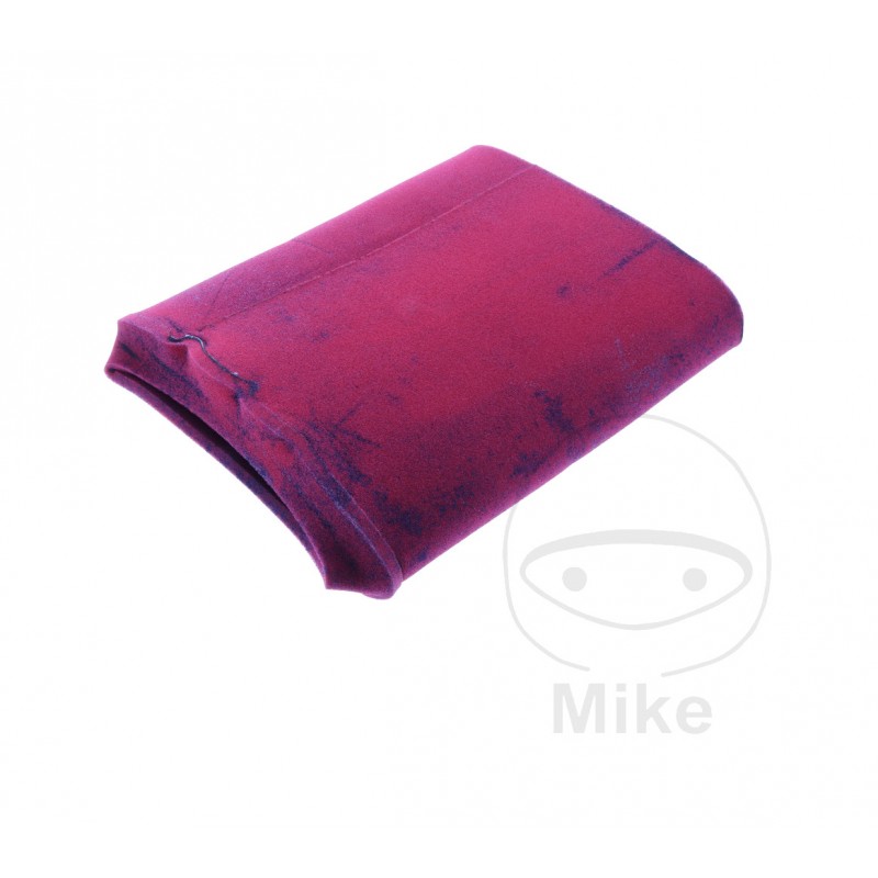 Foam Air Filter OEM (REC ORIGINAL) 7233010