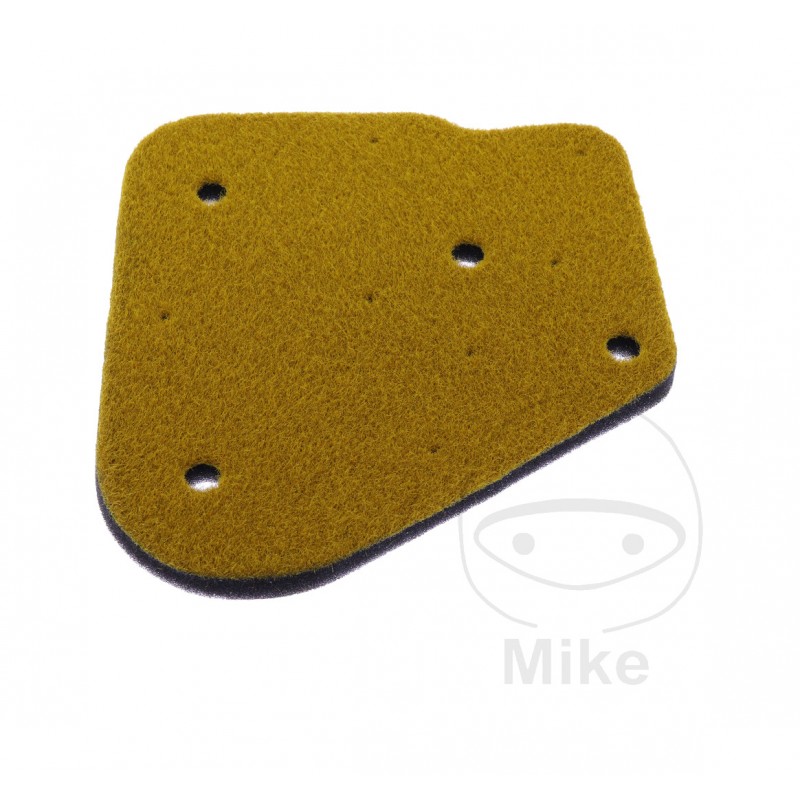 Foam Air Filter OEM (REC ORIGINAL) 7233032