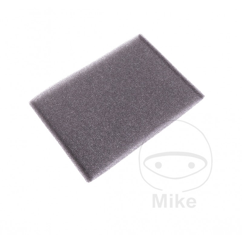 Filtro de aire espuma OEM (REC ORIGINAL) 7233036