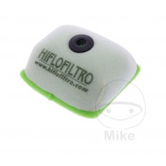 HIFLOFILTRO Filtro de aire espuma recambio original ALTN: 7231511 7233046