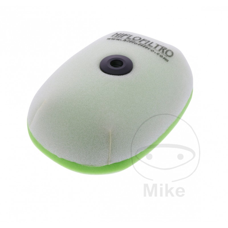 HIFLOFILTRO Filtro de aire espuma recambio original ALTN: 7231529 7233047