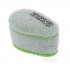 HIFLOFILTRO Filtro de aire espuma recambio original ALTN: 7231588 7233049