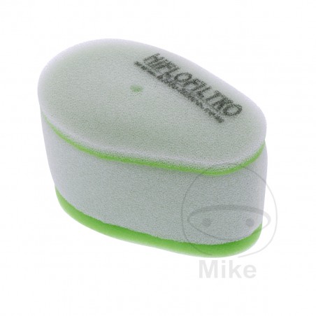HIFLOFILTRO Original Replacement Foam Air Filter ALTN: 7231588 7233049
