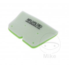 HIFLOFILTRO Filtro de aire espuma recambio original 7233050