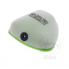 HIFLOFILTRO Original Replacement Foam Air Filter ALTN: 7232898 7233051