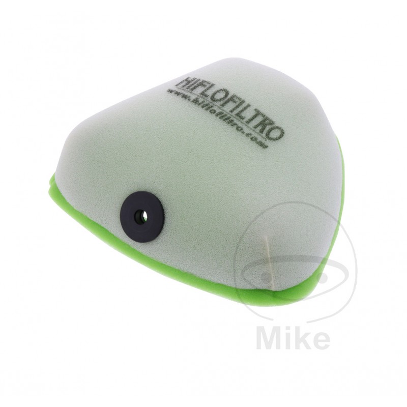 HIFLOFILTRO Original Replacement Foam Air Filter ALTN: 7232898 7233051