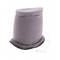 Foam Air Filter OEM (REC ORIGINAL) 7233058