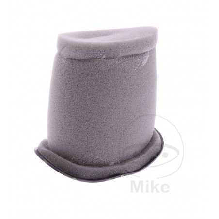 Foam Air Filter OEM (REC ORIGINAL) 7233058