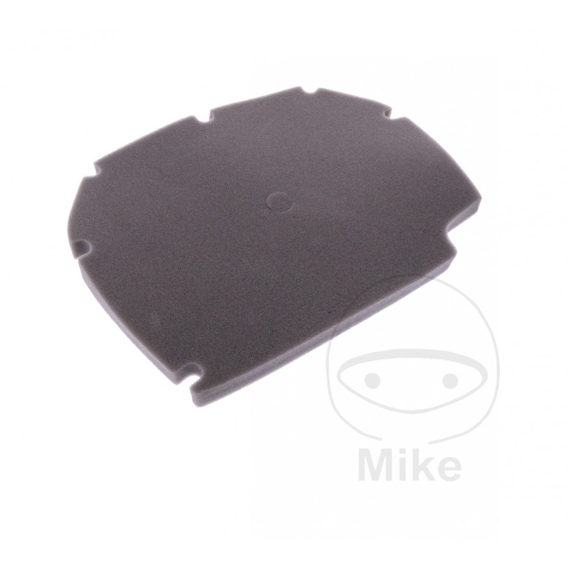 Filtro de aire espuma OEM (REC ORIGINAL) 7233060
