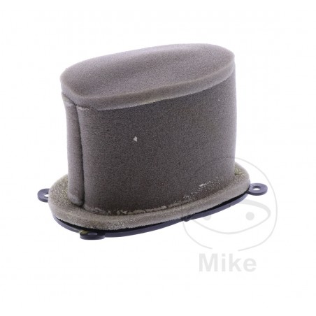 Foam Air Filter OEM (REC ORIGINAL) 7233061