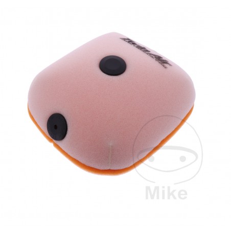 Filtro de aire espuma recambio original 7233064