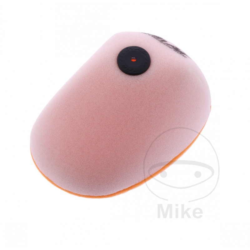 Original replacement foam air filter 7233065