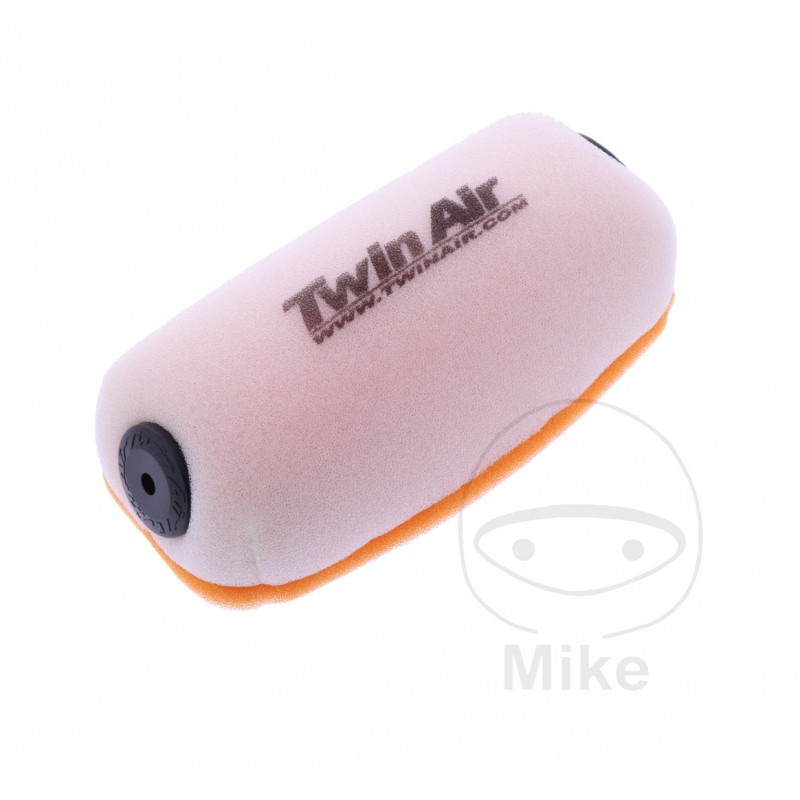 Filtro de aire espuma recambio original 7233068