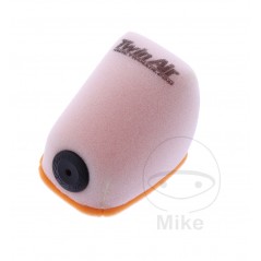 Filtro de aire espuma recambio original 7233069