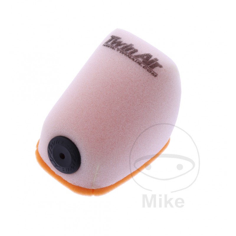 Original replacement foam air filter 7233069