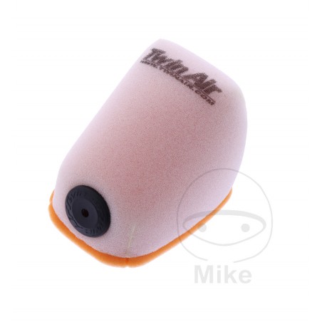 Filtro de aire espuma recambio original 7233069