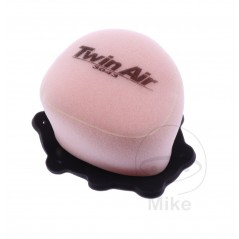 Original replacement foam air filter 7233070