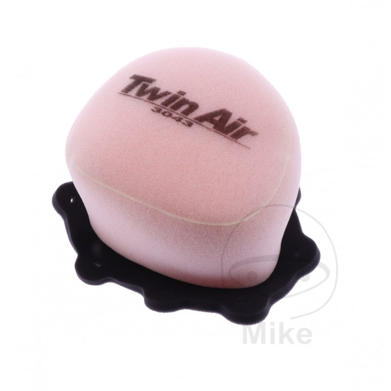 Original replacement foam air filter 7233070