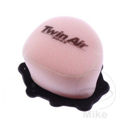 Filtro de aire espuma recambio original 7233070