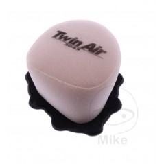 Filtro de aire espuma recambio original 7233079