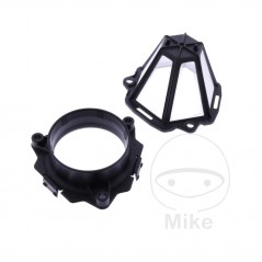 BMC Filtro de aire OEM (REC ORIGINAL) VARIO 7233120