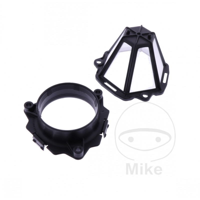 BMC Air Filter OEM (REC ORIGINAL) VARIO 7233120