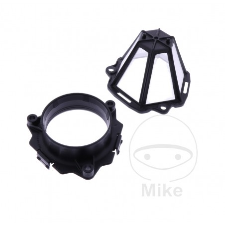 BMC Air Filter OEM (REC ORIGINAL) VARIO 7233120