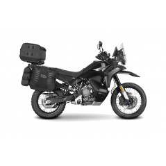 SHAD Anchors, supports, fixings, hardware for side cases 3P SYSTEM C0MT85IF