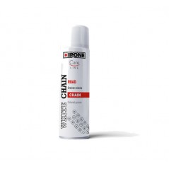 TUDETIC IPONE WHITE CHAIN Grease Spray 250 ml KT-326