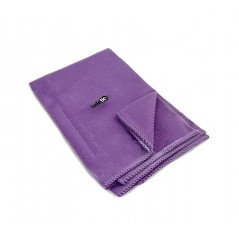 TUDETIC IPONE WHITE CHAIN Grease Spray 250 ml KT-326