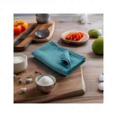 TUDETIC IPONE WHITE CHAIN Grease Spray 250 ml KT-326