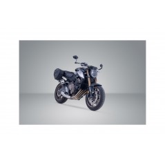 SW-MOTECH Set de alforjas laterales con herraje BC.HTA.01.740.36500