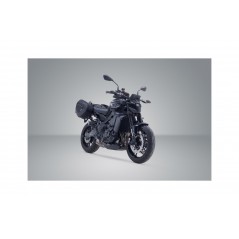 SW-MOTECH Side pannier set with mounting hardware BC.HTA.06.740.35900