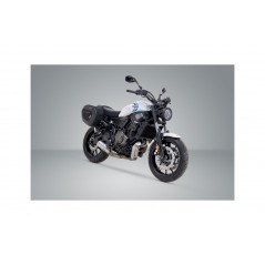 SW-MOTECH Set de alforjas laterales con herraje BC.HTA.06.740.36500