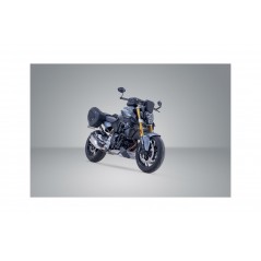 SW-MOTECH Side pannier set with mounting hardware BC.HTA.07.740.36100