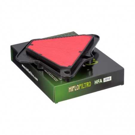 luftfilter hfa2918