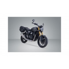 SW-MOTECH Set de alforjas laterales con herraje BC.HTA.11.740.36400