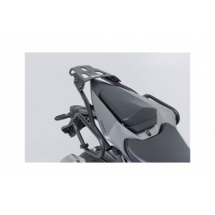 SW-MOTECH Portaequipaje placa de montaje maleta STREET-RACK GPT.01.211.16000/B