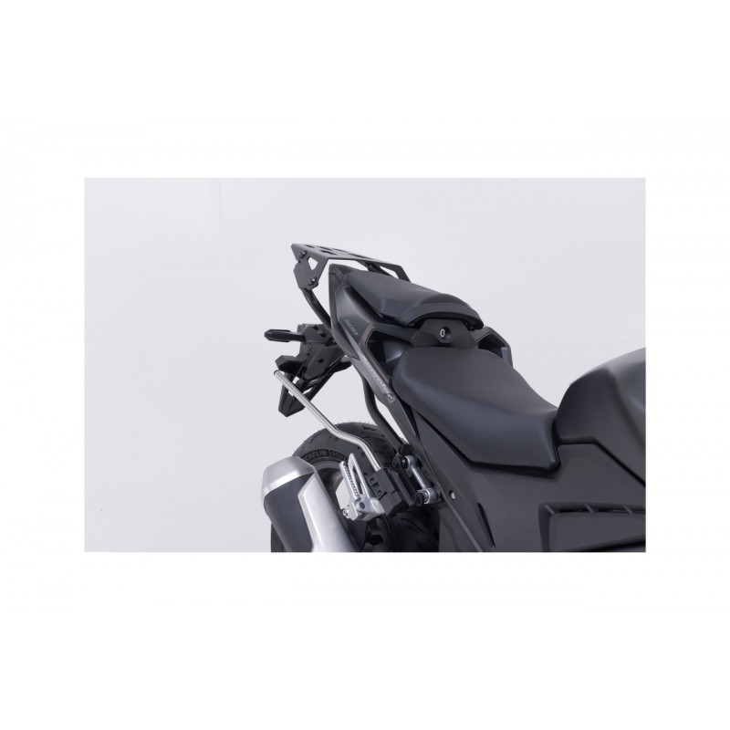 SW-MOTECH Luggage Rack Mounting Plate STREET-RACK GPT.01.596.16000/B