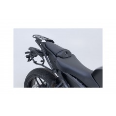 SW-MOTECH Portaequipaje placa de montaje maleta STREET-RACK GPT.06.036.16000/B