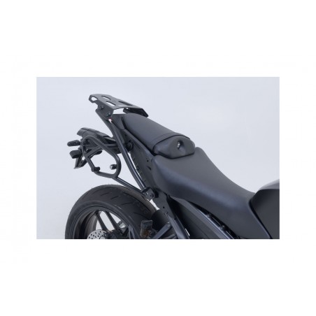 SW-MOTECH Portaequipaje placa de montaje maleta STREET-RACK GPT.06.036.16000/B