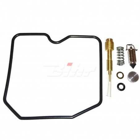 Carburetor repair kit